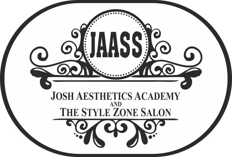 Josh aesthetics academy and the style zone salon